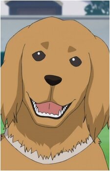 Kuru {Conan}'s image