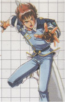 Takuya Murasawa's image