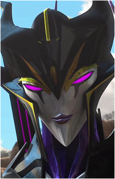 Airachnid