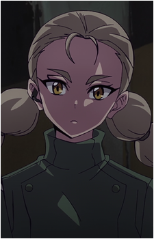 Nichika {DB}