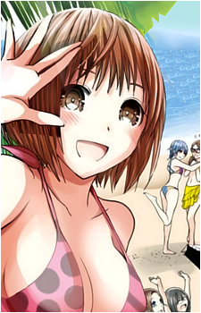 Asahi Momozono