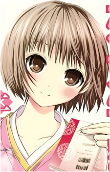 Asahi Momozono
