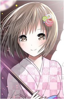 Asahi Momozono's image