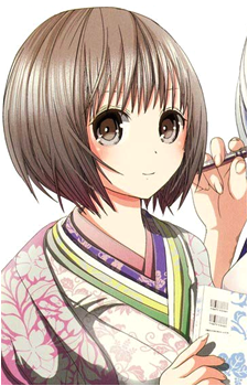 Asahi Momozono
