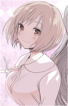 Asahi Momozono