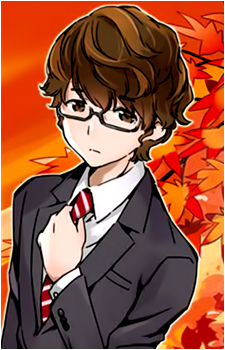 Takuya Oohara