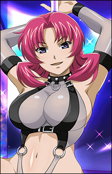 Roxanne Elipton