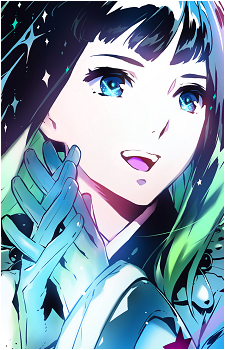 TeeKee's image