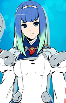 Image 3 Image 3