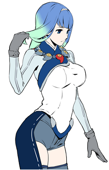 Image 4 Image 4