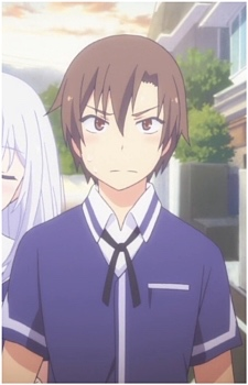 Image 3 Image 3