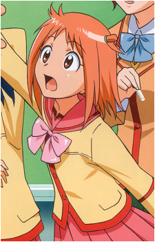 Rino Rando's image