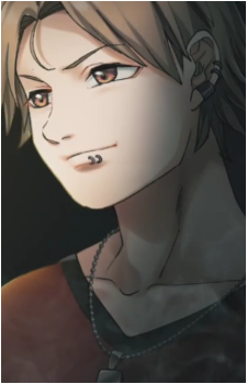 Tatsuya Yorozuya