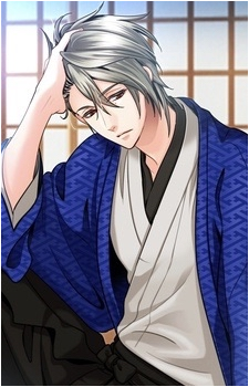Kakizaki Kageie's image