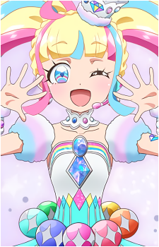 Daia's image