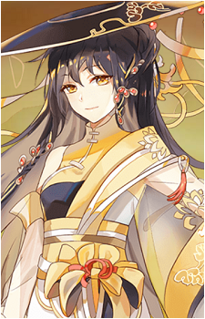 Chrysanthemum Wine's image