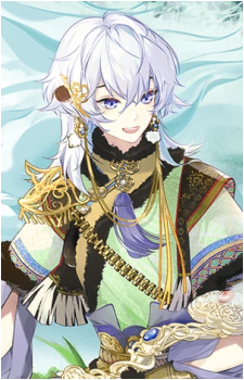 Ruyi Roll's image