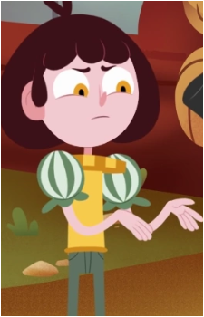 Preston Goodplay's image