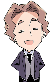 Makoto {AFK}'s image