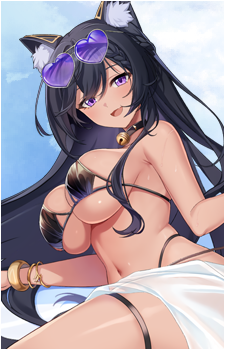 Carmen {CS}