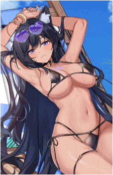 Carmen {CS}