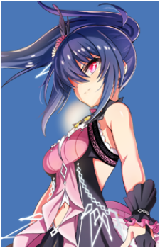 Image 3 Image 3