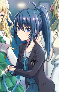 Image 4 Image 4