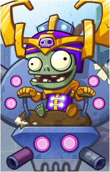 Huge-Giganticus's image