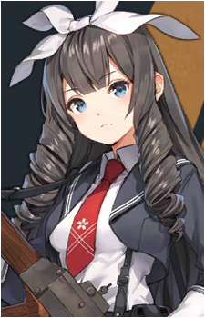 Howa Type 64's image
