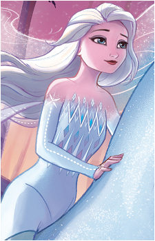 Elsa