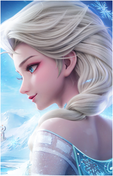 Elsa