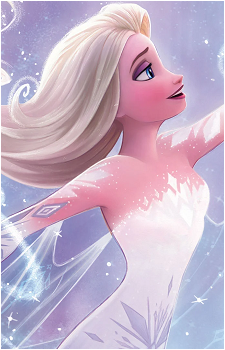 Elsa