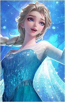 Elsa