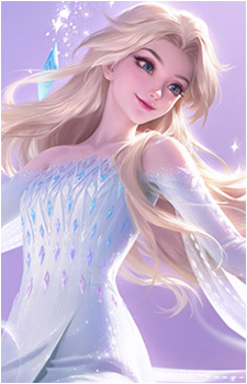 Elsa