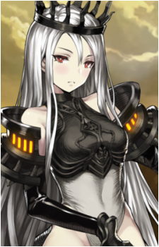 Cecilia {BN}