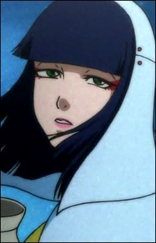 Mitsuki {AB} Image