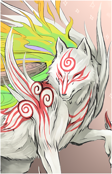 Shiranui's image