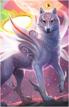 Shiranui