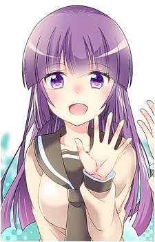 Youko Nishikawa's image