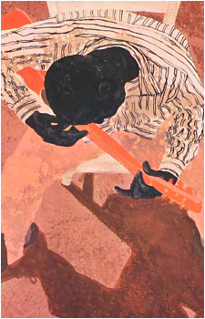 Image 3 Image 3