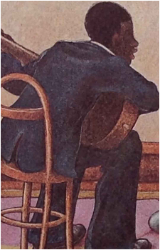 Image 4 Image 4