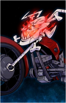 The Hangman {FH}'s image