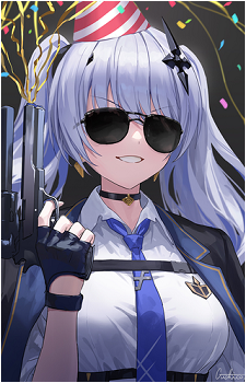 Tentei Forte