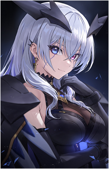 Tentei Forte's image
