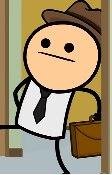 Intro Guy's image