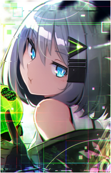 Image 3 Image 3