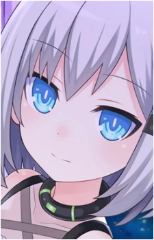 Image 2 Image 2