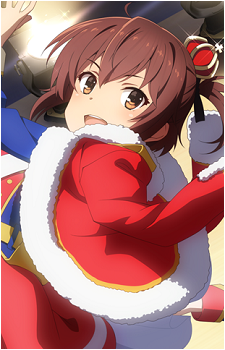 Image 4 Image 4