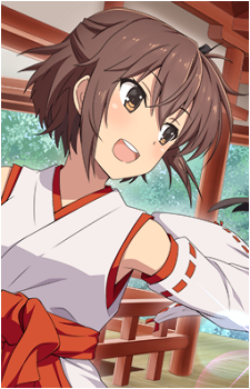 Kanami Etou
