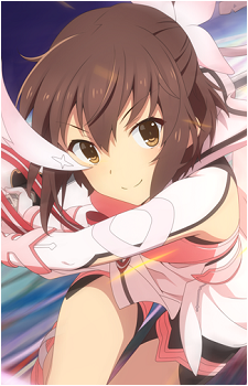 Image 3 Image 3